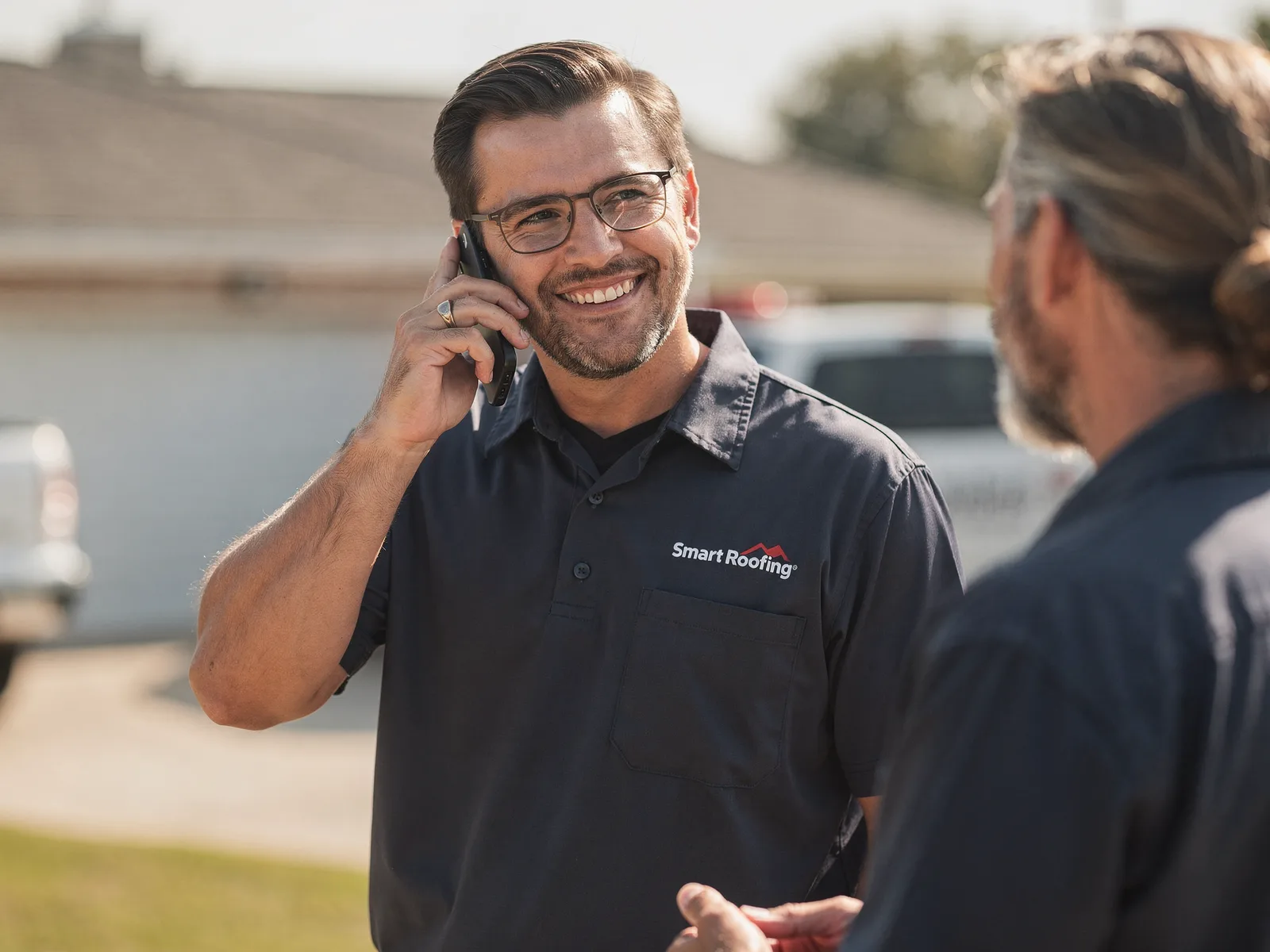Roof Repair Preston, MD FAQs